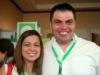 X Congreso del dolor Ached