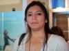 X Congreso del dolor Ached