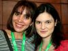 X Congreso del dolor Ached