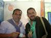 X Congreso del dolor Ached