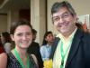 X Congreso del dolor Ached