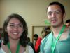 X Congreso del dolor Ached