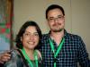 X Congreso del dolor Ached