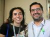 X Congreso del dolor Ached
