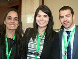 X Congreso del dolor Ached