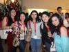 VI Congreso internacional de matronas  