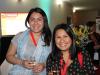 VI Congreso internacional de matronas  
