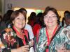 VI Congreso internacional de matronas  