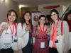 VI Congreso internacional de matronas  