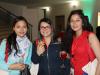 VI Congreso internacional de matronas  