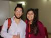 VI Congreso internacional de matronas  