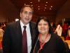 VI Congreso internacional de matronas  