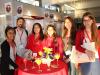 VI Congreso internacional de matronas  