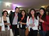 VI Congreso internacional de matronas  
