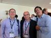 Exitosa primera jornada SCHOT