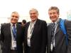 Exitosa primera jornada SCHOT