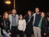 Inauguración oficial SCHOT 2015