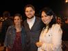 Inauguración oficial SCHOT 2015