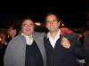 Inauguración oficial SCHOT 2015