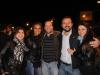 Inauguración oficial SCHOT 2015