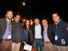 Inauguración oficial SCHOT 2015