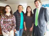Osorno: la salud del médico