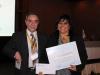 Premiación Congreso Ser 