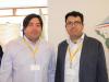 2° Día Congreso Ser