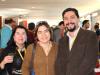 2° Día Congreso Ser