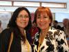 2° Día Congreso Ser