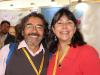 2° Día Congreso Ser
