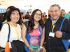 2° Día Congreso Ser