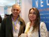 2° Día Congreso Ser