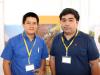 2° Día Congreso Ser