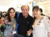 2° Día Congreso Ser