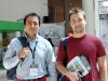 Uniendo traumatólogos a nivel mundial