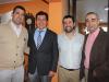 Lanzamiento plataforma virtual