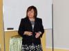 Lanzamiento plataforma virtual