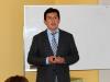 Lanzamiento plataforma virtual
