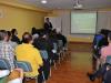 Lanzamiento plataforma virtual