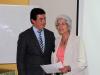 Lanzamiento plataforma virtual