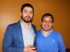 Lanzamiento plataforma virtual