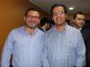 Lanzamiento plataforma virtual