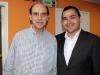 Lanzamiento plataforma virtual