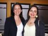 Lanzamiento plataforma virtual