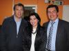 Lanzamiento plataforma virtual