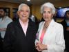 Lanzamiento plataforma virtual
