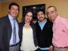 Lanzamiento plataforma virtual