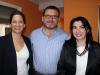 Lanzamiento plataforma virtual