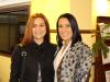 Cáncer de colon reune a miembros de la Ached